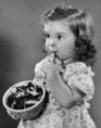 /album/galeria-de-fotos/chocolate-jpg/